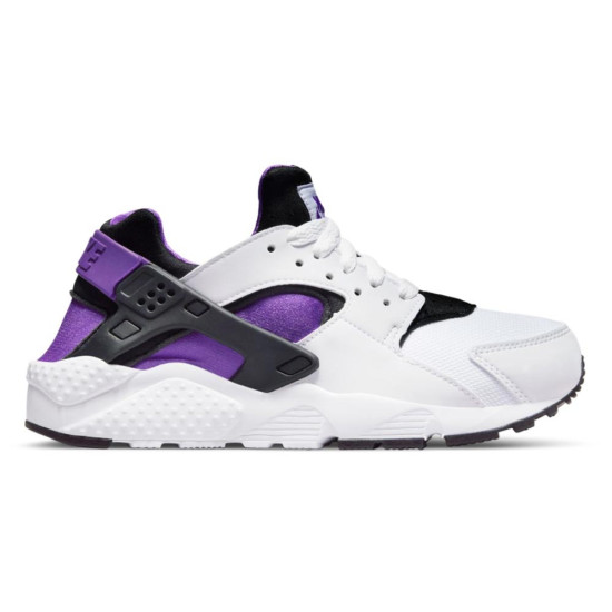 Nike Huarache Run